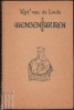 Afbeeldingen van Mensen tussen Muren
