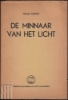 Afbeeldingen van De minnaar van het licht