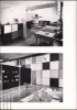 Afbeeldingen van Ausstellungsstände. Exhibitionstands. Stands d'exposition