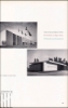 Afbeeldingen van Ausstellungsstände. Exhibitionstands. Stands d'exposition
