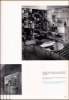 Afbeeldingen van Ausstellungsstände. Exhibitionstands. Stands d'exposition