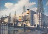 Afbeeldingen van Expo 58 Brussel - Bruxelles