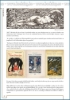 Afbeeldingen van Edmond Van Offel vertelt. Monografie