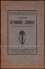 Afbeeldingen van Stomme Zonde
