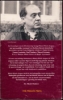 Afbeeldingen van Genealogie van de Herinnering. Signed
