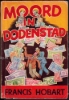 Afbeeldingen van Moord in dodenstad