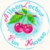 Afbeeldingen van Vermist..!!
