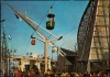 Afbeeldingen van Expo 58 Brussel - Bruxelles