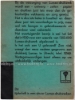 Afbeeldingen van De Gemeenschap. Jg. 7, nr. 2. Februari 1931