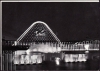 Afbeeldingen van Expo 58 Brussel - Bruxelles