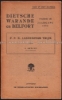 Afbeeldingen van P. P. M. Alberdingk Thijm
