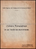 Afbeeldingen van L'Industrie Photographique et ses incidences économiques