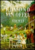 Afbeeldingen van Edmond Van Offel vertelt. Monografie
