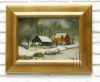 Afbeeldingen van Felix TIMMERMANS [°1886*1947]