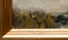 Afbeeldingen van Felix TIMMERMANS [°1886*1947]