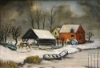 Afbeeldingen van Felix TIMMERMANS [°1886*1947]