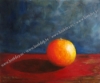 Afbeeldingen van Appelsien - (03/2014) Eva De Vlam [°1969]
