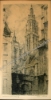 Afbeeldingen van Romain MALFLIET [°1910*2006]