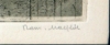 Afbeeldingen van Romain MALFLIET [°1910*2006]