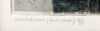 Afbeeldingen van Romain MALFLIET [°1910*2006]