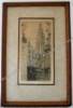 Afbeeldingen van Romain MALFLIET [°1910*2006]
