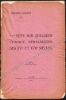 Afbeeldingen van Note sur quelques vitraux héraldiques des XVIe et XVIIe siècles