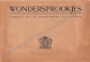 Afbeeldingen van Wondersprookjes