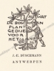 Afbeeldingen van Wondersprookjes