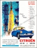 Afbeeldingen van Sabena Revue Jg 27 nr. 1. Griekenland - Grèce - Greece