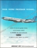 Afbeeldingen van Sabena Revue Jg 27 nr. 1. Griekenland - Grèce - Greece