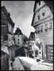Afbeeldingen van Sabena Revue Jg 29 nr. 1. Beieren - Bavière - Bavaria