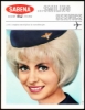 Afbeeldingen van Sabena Revue Jg 29 nr. 1. Beieren - Bavière - Bavaria