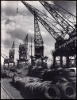 Afbeeldingen van Le port d'Anvers: image actuelle d'un grand port de mer