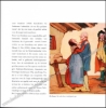 Afbeeldingen van Getekend, Hans Christian Andersen, zijn geïllustreerde sprookjes in de Lage Landen
