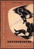 Afbeeldingen van Bodenübungen