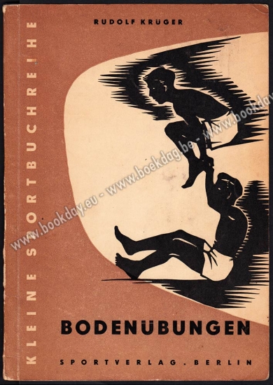 Afbeeldingen van Bodenübungen