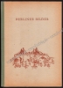 Afbeeldingen van Berliner Bilder