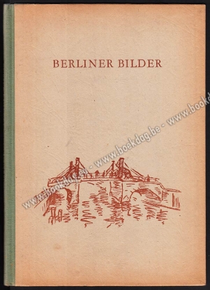 Afbeeldingen van Berliner Bilder