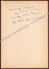 Afbeeldingen van Berliner Bilder
