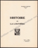 Afbeeldingen van Histoire de la Louvière