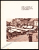 Afbeeldingen van Histoire de la Louvière