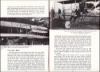 Afbeeldingen van The National Aeronautical Collections: Exhibited By the National Air Museum Under the Administration of the Smithsonian Institution