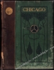 Afbeeldingen van Chicago. The Book Of Its Board Of Trade And Other Public Bodies