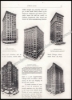 Afbeeldingen van Chicago. The Book Of Its Board Of Trade And Other Public Bodies