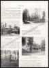 Afbeeldingen van Chicago. The Book Of Its Board Of Trade And Other Public Bodies