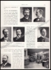 Afbeeldingen van Chicago. The Book Of Its Board Of Trade And Other Public Bodies