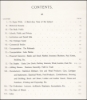 Afbeeldingen van Chicago. The Book Of Its Board Of Trade And Other Public Bodies