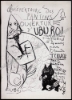 Afbeeldingen van 19th and 20th Century Art and Literature. Catalogue 2