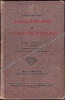Afbeeldingen van Begrippen over Diamantkunde en Diamantbewerking