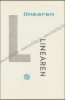 Afbeeldingen van Handboek van moderne drukletterseries van nv Etablissements Plantin
